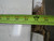 SILESTONE 3CM EJP 050-S36 SILESTONE QUARTZ FOR SINK T182185