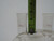 SPECIALTY GLASS LAB GLASSWARE 20 LITER T182186