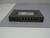 D-LINK DSS-5+ ETHERNET SWITCH W/OUT CABLES T182189