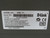 D-LINK DSS-5+ ETHERNET SWITCH W/OUT CABLES T182189