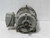 SIEMENS SD100 213T SEVERE DUTY MOTOR 7.5 HP 3520 RPM T182192