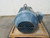 NORTH AMERICA ELECTRIC H3672 TEFC AC INDUCTION MOTOR 7.5 HP 3600RPM FRAME 213T T182195