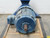 NORTH AMERICA ELECTRIC H3672 TEFC AC INDUCTION MOTOR 7.5 HP 3600RPM FRAME 213T T182195