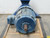 NORTH AMERICA ELECTRIC H3672 TEFC AC INDUCTION MOTOR 7.5 HP 3600RPM FRAME 213T T182195