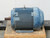 NORTH AMERICA ELECTRIC H3672 TEFC AC INDUCTION MOTOR 7.5 HP 3600RPM FRAME 213T T182195
