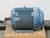 NORTH AMERICA ELECTRIC H3672 TEFC AC INDUCTION MOTOR 7.5 HP 3600RPM FRAME 213T T182195