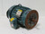 Baldor VECP3665T-4 06H480X20361 Super E Severe Duty XEX 184TC Motor 5 HP    For Sale