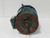 BALDOR VECP3665T-4 06H480X20361 SUPER E SEVERE DUTY XEX 184TC MOTOR 5 HP T182196