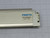 FESTO DZF-12-40-A-P-A PNEUMATIC FLAT CYLINDER T182205