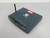 Motorola 3347-02-1022  Wireless Router DSL Modem 802.11b/g 4-Port  For Sale