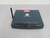 MOTOROLA 3347-02-1022 WIRELESS ROUTER DSL MODEM 802.11B/G 4-PORT T181524