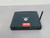 MOTOROLA 3347-02-1022 WIRELESS ROUTER DSL MODEM 802.11B/G 4-PORT T181524