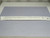 LOT OF 12 BARD 010120 TIEMANN UROLOGICAL CATHETER COUDE TIP T181566