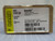 LOT OF 12 BARD 010120 TIEMANN UROLOGICAL CATHETER COUDE TIP T181566