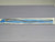 LOT OF 12 BARD 0165L20 FOLEY CATHETER 5CC RIBBED BALLOON LUBRICIOUS COATED T181567