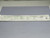 LOT OF 12 BARD 166820 20CH/FR (6.7MM) 30CC RIBBED BALLOON FOLEY CATHETER T181568