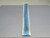 LOT OF 12 BARD 0165V14S FOLEY CATHETER 5CC RIBBED BALLOON SILICONE COATED T181569