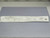 LOT OF 12 BARD 0165V14S FOLEY CATHETER 5CC RIBBED BALLOON SILICONE COATED T181569