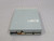 TEAC FD-235HF 193077D2-91 FLOPPY DISK DRIVE T181612