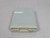 TEAC FD-235HF 193077D2-91 FLOPPY DISK DRIVE T181612