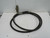 Manuli ROCKMASTER/2SC 11237 DN 12-8 1/2 In Hydraulic Hose  For Sale