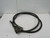MANULI ROCKMASTER/2SC 11237 DN 12-8 1/2 IN HYDRAULIC HOSE T181613