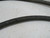 MANULI ROCKMASTER/2SC 11237 DN 12-8 1/2 IN HYDRAULIC HOSE T181613