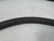 MANULI ROCKMASTER/2SC 11237 DN 12-8 1/2 IN HYDRAULIC HOSE T181613