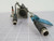 COMPACT WSCLPS CURRENT SOURCING OUTPUT SENSOR - PNP W PNEUMATIC CYLINDER T181615