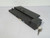 LENOVO SD20F82751 THINKPAD PRO LAPTOP DOCKING STATION T181623