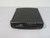 ARRIS DG860A DG00DLE860 CABLE MODEM T181625