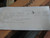 RENK CORPORATION EMZLB 8639A23H01 TYPE EM SIZE 22-22.5 DIAMETER SLIDE BEARING 6000 HP T182176