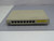 CENTRAL DATA ST-1800 SCSITERMINAL SERVER T182213
