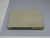CENTRAL DATA ST-1800 SCSITERMINAL SERVER T182213