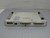 CENTRAL DATA ST-1800 SCSITERMINAL SERVER T182213