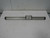 KOGANEI ORGA25X500 RODLESS CYLINDER T182239