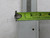KOGANEI ORGA25X500 RODLESS CYLINDER T182239
