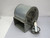 Ebmpapst D2E133-CI33-94  Blower  For Sale