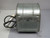 EBMPAPST D2E133-CI33-94 BLOWER T182243