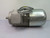 MT TN90L/4 3T A00669375 MOTORI ELETTRICI 230/400 VAC 50 HZ 2 PH 1.5 KW T182261