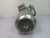 MT TN90L/4 3T A00669375 MOTORI ELETTRICI 230/400 VAC 50 HZ 2 PH 1.5 KW T182261
