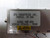JFW 50P-034 VOLTAGE CONTROLLED ATTENUATOR T50674