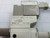 SMC SY3120-5M0Z-C4-X10 SOLENOID VALVE T182275