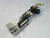RFW-W-0050 A117322A   TRD401 Sealer Applicator  For Sale