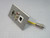 RapidRun   Digital Active Wall Plate  For Sale