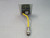 RAPIDRUN DIGITAL ACTIVE WALL PLATE T182285