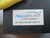 RAPIDRUN DIGITAL ACTIVE WALL PLATE T182285
