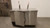 Beverage-Air DD58-S  Double Tap Kegerator Beer Dispenser  For Sale