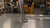 BEVERAGE-AIR DD58-S DOUBLE TAP KEGERATOR BEER DISPENSER M0139