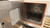 AMERICAN SCIENTIFIC PRODUCTS DN-42 LABORATORY OVEN INCUBATOR M0140